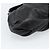 PRADA Shoulder Bag Leather Black Silver Auth 185477SAV Silvery - view 16