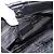 PRADA Shoulder Bag Leather Black Silver Auth 185477SAV Silvery - view 19