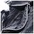 PRADA Shoulder Bag Leather Black Silver Auth 185477SAV Silvery - view 23