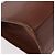 Borsa Burberry in pelle marrone oro Auth ep14751 D'oro - vista 15