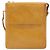 LOUIS VUITTON Monogram Vernis Motto Pouch Marshmallow Pink M91312 Auth ka4665 - vista 13