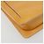 LOUIS VUITTON Monogram Vernis Motto Pouch Marshmallow Pink M91312 Auth ka4665 - vista 15