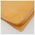 LOUIS VUITTON Monogram Vernis Motto Pouch Marshmallow Pink M91312 Auth ka4665 - vista 17