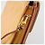 LOUIS VUITTON Monogram Vernis Motto Pouch Marshmallow Pink M91312 Auth ka4665 - vista 18