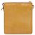 LOUIS VUITTON Monogram Vernis Motto Pouch Marshmallow Pink M91312 Auth ka4665 - vista 2
