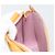 LOUIS VUITTON Monogram Vernis Motto Pouch Marshmallow Pink M91312 Auth ka4665 - vista 21