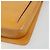 LOUIS VUITTON Monogram Vernis Motto Pouch Marshmallow Pink M91312 Auth ka4665 - vista 8