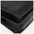 Borsa Business CARTIER in pelle nera argento Auth 184924 Nero - vista 10