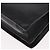 Borsa Business CARTIER in pelle nera argento Auth 184924 Nero - vista 13