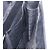 Borsa Business CARTIER in pelle nera argento Auth 184924 Nero - vista 18
