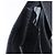 Borsa Business CARTIER in pelle nera argento Auth 184924 Nero - vista 19