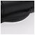 Borsa Business CARTIER in pelle nera argento Auth 184924 Nero - vista 7
