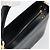 Borsa a Spalla Salvatore Ferragamo in Pelle 2way Navy Gold Auth 184712 D'oro Blu navy - vista 6