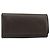 LOUIS VUITTON Taiga Multicles 4 Key Case Grizzly M30528 LV Auth 178406A Castaño