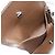 LOUIS VUITTON Taiga Multicles 4 Key Case Grizzly M30528 LV Auth 178406A Castaño - vista 10