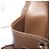 LOUIS VUITTON Taiga Multicles 4 Key Case Grizzly M30528 LV Auth 178406A Castaño - vista 11