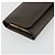 LOUIS VUITTON Taiga Multicles 4 Key Case Grizzly M30528 LV Auth 178406A Castaño - vista 14