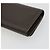 LOUIS VUITTON Taiga Multicles 4 Key Case Grizzly M30528 LV Auth 178406A Castaño - vista 15