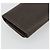 LOUIS VUITTON Taiga Multicles 4 Key Case Grizzly M30528 LV Auth 178406A Castaño - vista 16