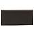 LOUIS VUITTON Taiga Multicles 4 Key Case Grizzly M30528 LV Auth 178406A Castaño - vista 2