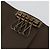 LOUIS VUITTON Taiga Multicles 4 Key Case Grizzly M30528 LV Auth 178406A Castaño - vista 21