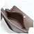LOUIS VUITTON Taiga Multicles 4 Key Case Grizzly M30528 LV Auth 178406A Castaño - vista 22