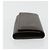 LOUIS VUITTON Taiga Multicles 4 Key Case Grizzly M30528 LV Auth 178406A Castaño - vista 3