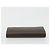 LOUIS VUITTON Taiga Multicles 4 Key Case Grizzly M30528 LV Auth 178406A Castaño - vista 5