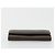 LOUIS VUITTON Taiga Multicles 4 Key Case Grizzly M30528 LV Auth 178406A Castaño - vista 6