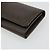 LOUIS VUITTON Taiga Multicles 4 Key Case Grizzly M30528 LV Auth 178406A Castaño - vista 7