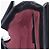 Autre Marque Borsa a Spalla Stella MacCartney Boxbird in Pelle Nera Argento 455139 Auth am11857V Nero - vista 22