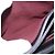 Autre Marque Borsa a Spalla Stella MacCartney Boxbird in Pelle Nera Argento 455139 Auth am11857V Nero - vista 23