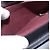 Autre Marque Borsa a Spalla Stella MacCartney Boxbird in Pelle Nera Argento 455139 Auth am11857V Nero - vista 24