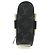 LOUIS VUITTON Monogram Eclipse Set Golf andrews Bag Charm GI0344 LV Auth 184267M Monogramma - vista 13