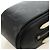 LOUIS VUITTON Monogram Eclipse Set Golf andrews Bag Charm GI0344 LV Auth 184267M Monogramma - vista 15