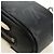 LOUIS VUITTON Monogram Eclipse Set Golf andrews Bag Charm GI0344 LV Auth 184267M Monogramma - vista 16