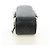 LOUIS VUITTON Monogram Eclipse Set Golf andrews Bag Charm GI0344 LV Auth 184267M Monogramma - vista 5