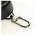 LOUIS VUITTON Monogram Eclipse Set Golf andrews Bag Charm GI0344 LV Auth 184267M Monogramma - vista 7