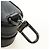 LOUIS VUITTON Monogram Eclipse Set Golf andrews Bag Charm GI0344 LV Auth 184267M Monogramma - vista 8