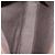 Céline Clutch CELINE Macadam Canvas PVC Pelle 2 Set Marrone Auth ti3985 - vista 9