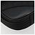 Borsa a tracolla Salvatore Ferragamo Gancini Canvas Nero Argento Auth bs35520 - vista 11