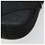 Borsa a tracolla Salvatore Ferragamo Gancini Canvas Nero Argento Auth bs35520 - vista 12