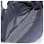 Borsa a tracolla Salvatore Ferragamo Gancini Canvas Nero Argento Auth bs35520 - vista 17