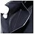 Borsa a tracolla Salvatore Ferragamo Gancini Canvas Nero Argento Auth bs35520 - vista 20