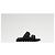 Mules LOUIS VUITTON confort pool pillow T39 NUOVE Nero - vista 5