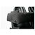 Mules LOUIS VUITTON confort pool pillow T39 NUOVE Nero - vista 7