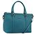 GUCCI Micro GG Guccissima Cuero Outlet 2way Verde Esmeralda 449646 Auth ka4748 Dorado