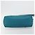 GUCCI Micro GG Guccissima Cuero Outlet 2way Verde Esmeralda 449646 Auth ka4748 Dorado - vista 11