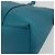 GUCCI Micro GG Guccissima Cuero Outlet 2way Verde Esmeralda 449646 Auth ka4748 Dorado - vista 12