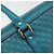 GUCCI Micro GG Guccissima Cuero Outlet 2way Verde Esmeralda 449646 Auth ka4748 Dorado - vista 16
